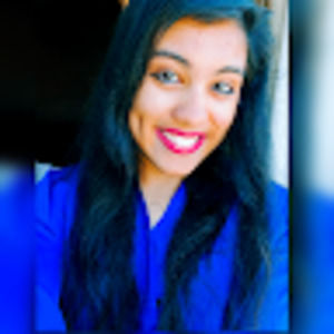 Meet your Posher, Esaba